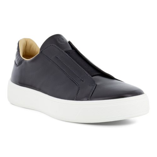 Кеды ECCO STREET TRAY W 291283/51052