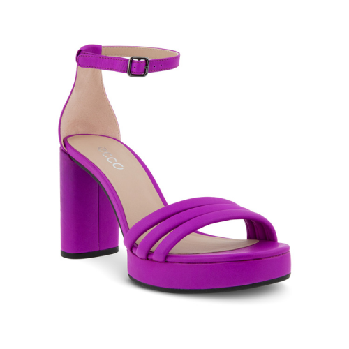 Босоножки ECCO ELEVATE SCULPTED SANDAL 75 291813/01531