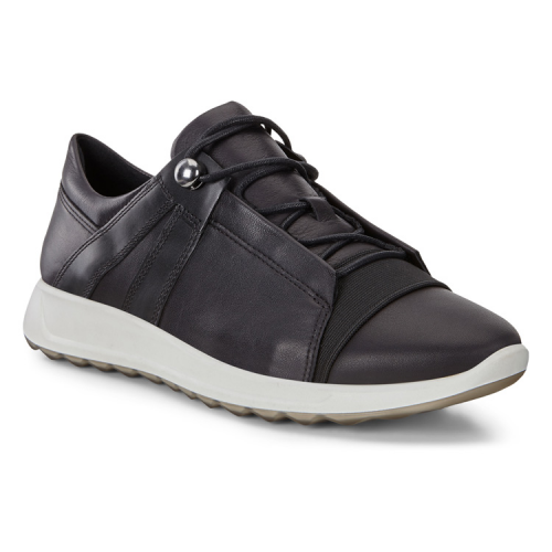 Кроссовки ECCO FLEXURE RUNNER II 292003/51707