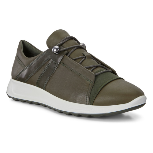 Кроссовки ECCO FLEXURE RUNNER II 292003/58187