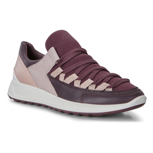 Кроссовки ECCO FLEXURE RUNNER II 292013/51582