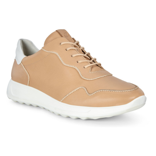 Кроссовки ECCO FLEXURE RUNNER II 292023/51850