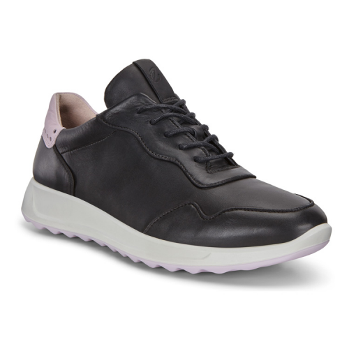 Кроссовки ECCO FLEXURE RUNNER II 292023/51839