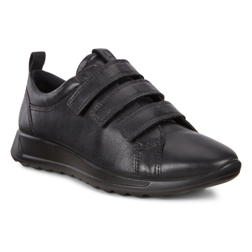 Кроссовки ECCO FLEXURE RUNNER W 292353/01001
