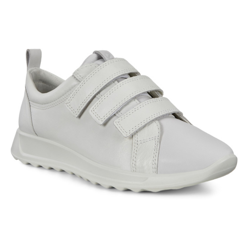 Кроссовки ECCO FLEXURE RUNNER W 292353/01007