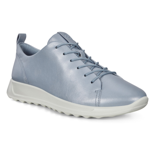 Кроссовки ECCO FLEXURE RUNNER W 292303/51823