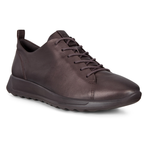 Кроссовки ECCO FLEXURE RUNNER W 292303/52196