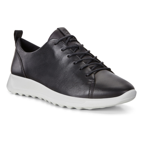 Кроссовки ECCO FLEXURE RUNNER W 292303/01001