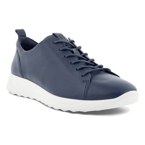 Кроссовки ECCO FLEXURE RUNNER W 292303/01038