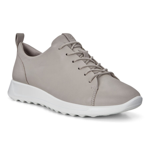 Кроссовки ECCO FLEXURE RUNNER W 292303/01386