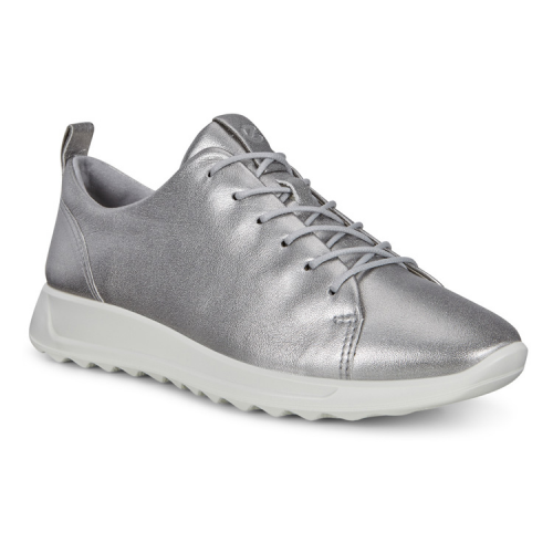 Кроссовки ECCO FLEXURE RUNNER W 292303/01708