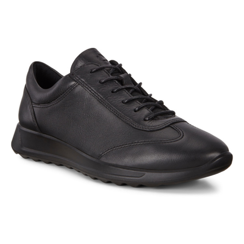Кроссовки ECCO FLEXURE RUNNER W 292333/01001