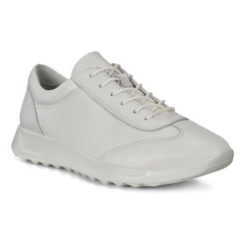 Кроссовки ECCO FLEXURE RUNNER W 292333/01007