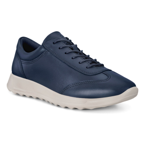 Кроссовки ECCO FLEXURE RUNNER W 292333/01038