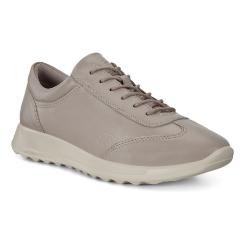 Кроссовки ECCO FLEXURE RUNNER W 292333/01386