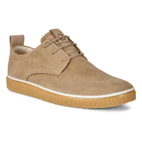 Полуботинки ECCO CREPETRAY M 200354/51050