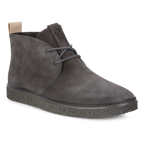 Ботинки ECCO CREPETRAY M 200364/05308