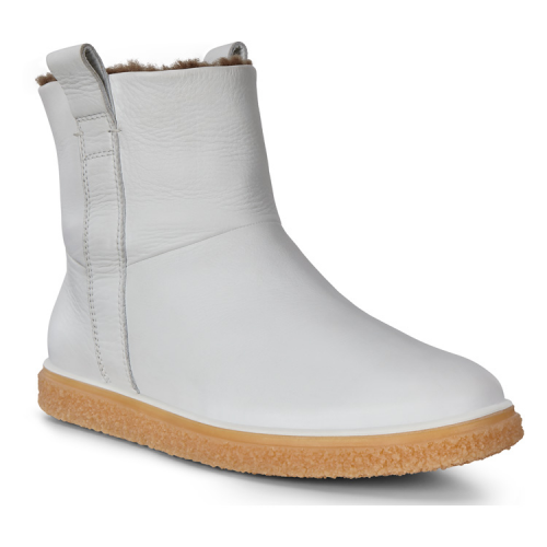Ботинки ECCO CREPETRAY W 200463/01007