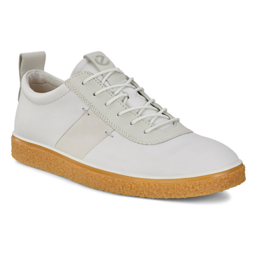 Полуботинки ECCO CREPETRAY M 200414/52292
