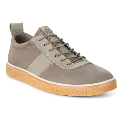 Полуботинки ECCO CREPETRAY M 200414/55870