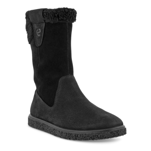 Сапоги ECCO CREPETRAY W 200583/51052