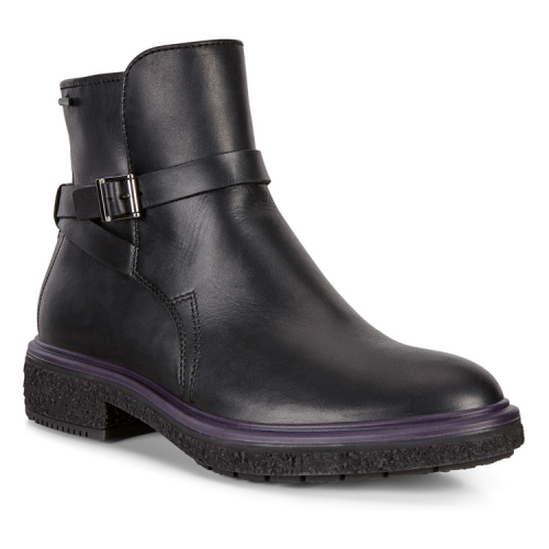 Ботинки ECCO CREPETRAY HYBRID W 200853/01001