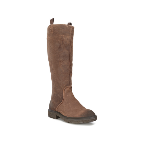 Сапоги ECCO CREPETRAY HYBRID W 200873/02482