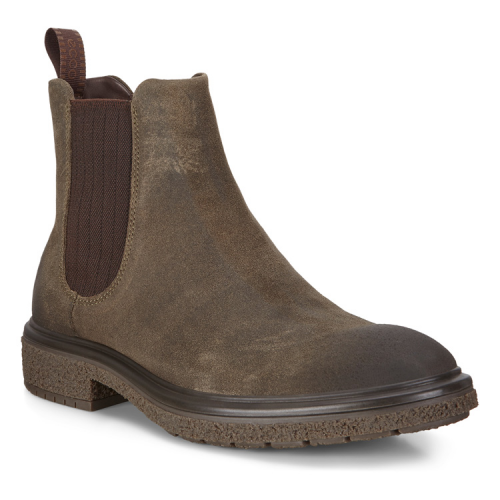 Челси ECCO CREPETRAY HYBRID M 200944/05543