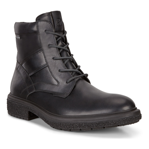 Ботинки ECCO CREPETRAY HYBRID M 200954/01001