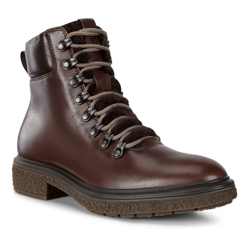 Ботинки ECCO CREPETRAY HYBRID W 200973/55738