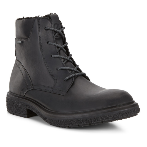 Ботинки ECCO CREPETRAY HYBRID M 200994/01001