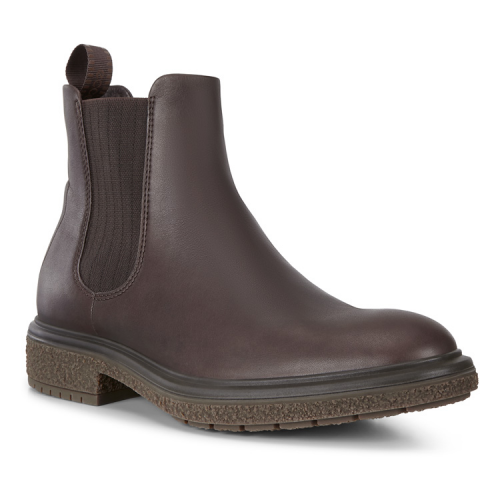 Челси ECCO CREPETRAY HYBRID M 201124/01072