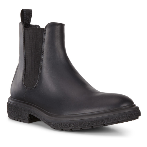 Челси ECCO CREPETRAY HYBRID M 201124/01001