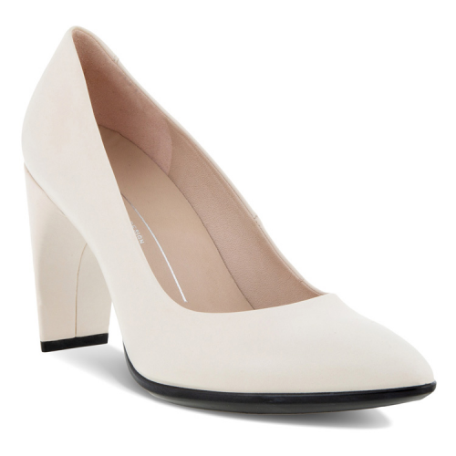 Туфли ECCO SHAPE 75 POINTY SLEEK 2.0 201933/01378