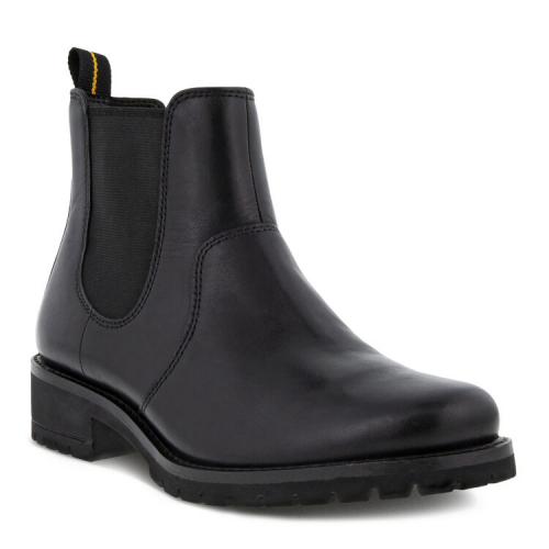 Челси ECCO ELAINA 202143/01001