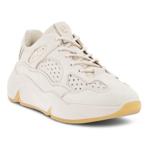 Кроссовки ECCO CHUNKY SNEAKER W 203173/01378