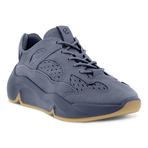 Кроссовки ECCO CHUNKY SNEAKER W 203173/01646