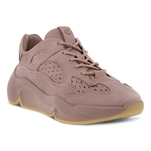 Кроссовки ECCO CHUNKY SNEAKER W 203173/01702