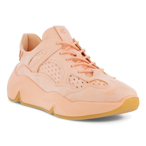 Кроссовки ECCO CHUNKY SNEAKER W 203173/02662