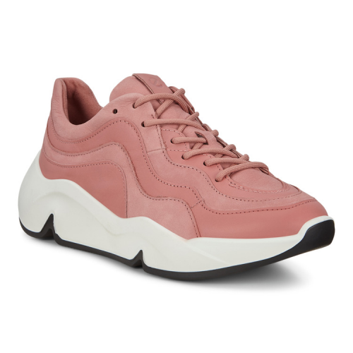 Кроссовки ECCO CHUNKY SNEAKER W 203103/52123