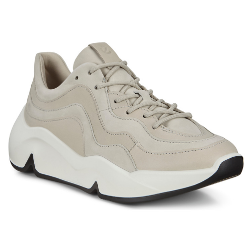 Кроссовки ECCO CHUNKY SNEAKER W 203103/58261