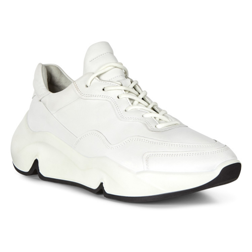 Кроссовки ECCO CHUNKY SNEAKER W 203113/01007