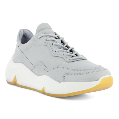 Кроссовки ECCO CHUNKY SNEAKER W 203113/02379