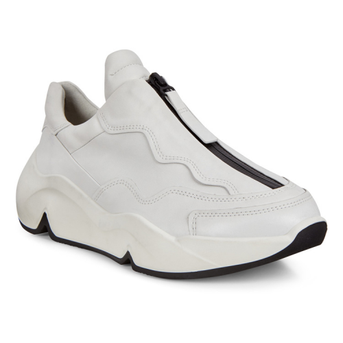 Кроссовки ECCO CHUNKY SNEAKER W 203123/01007
