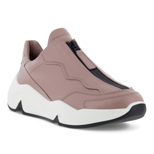 Кроссовки ECCO CHUNKY SNEAKER W 203123/01702