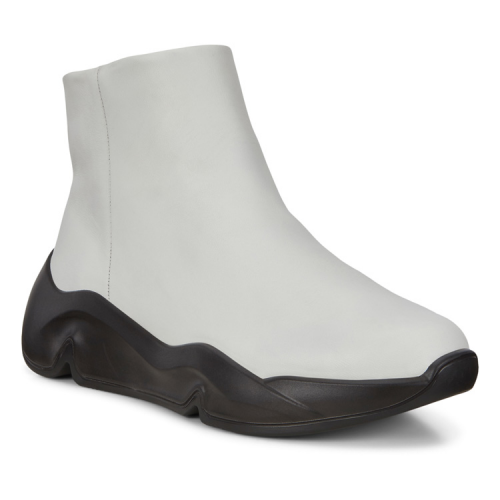 Ботинки ECCO CHUNKY SNEAKER W 203133/01007