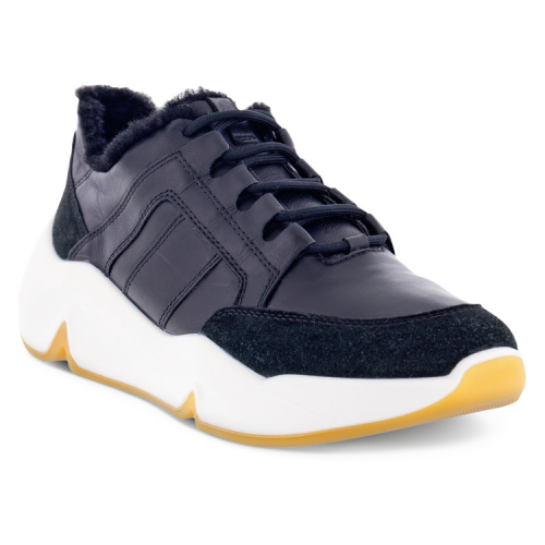 Кроссовки ECCO CHUNKY SNEAKER W 203223/51094