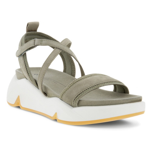 Сандалии ECCO CHUNKY SANDAL 203313/52560