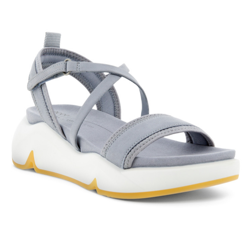 Сандалии ECCO CHUNKY SANDAL 203313/58295