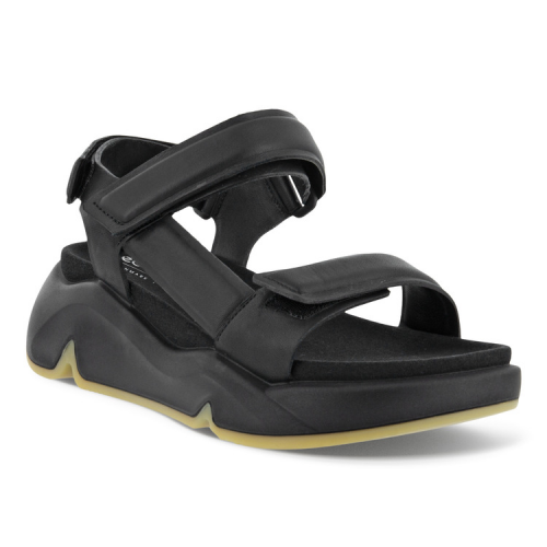 Сандалии ECCO CHUNKY SANDAL 203323/01001